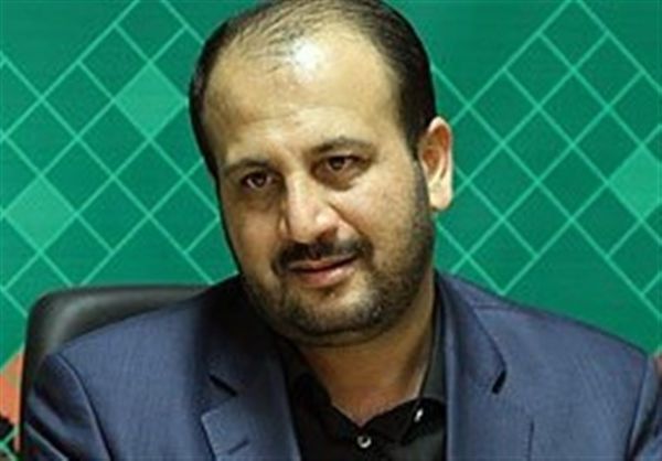 مشارکت ۶۳ درصدی علیآبادیها در انتخابات مجلس یازدهم/"نوروزی" به بهارستان راه یافت