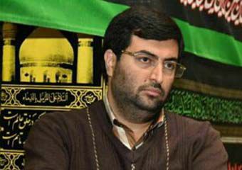 مازندران عزادار فرزندانش است / جشن های بهار نارنج در ساری تعطیل شد