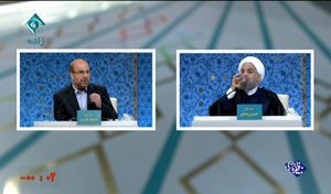 مدیران زن دولت: کمتر از نیم درصد/مدیران زن شهرداری تهران: ۱۳ درصد