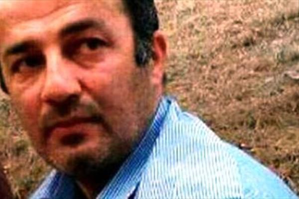 یادداشت شهید داوود جوانمرد قبل از اعزام به سوریه +عکس