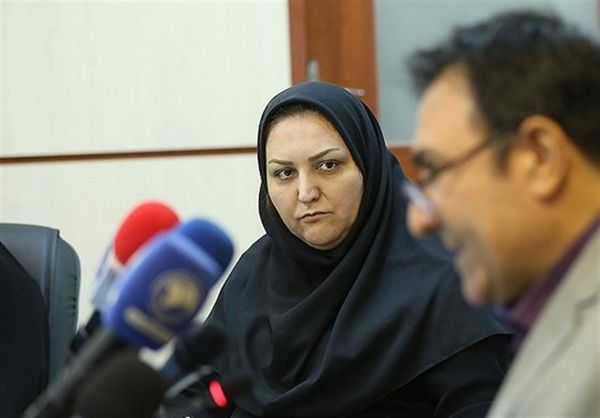 مسکن مهر؛ از فشار برای فروش اقساطی تا تحویل ناقص
