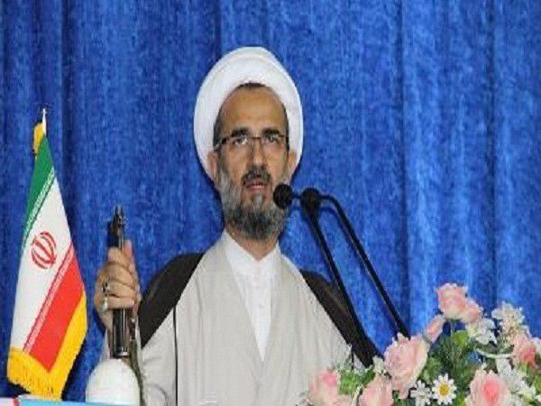 عامل شیوع کرونا نزدن ماسک و شرکت درمجالس است/مراکزبهداشتی به تنهایی نمی توانندجلوی این بیماری را بگیرند/مردم رعایت کنند