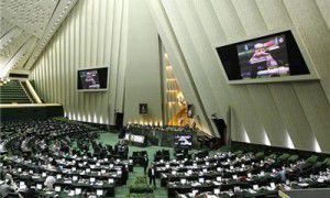 17روزکاری،45روز تعطیلی و دیگر هیچ...
