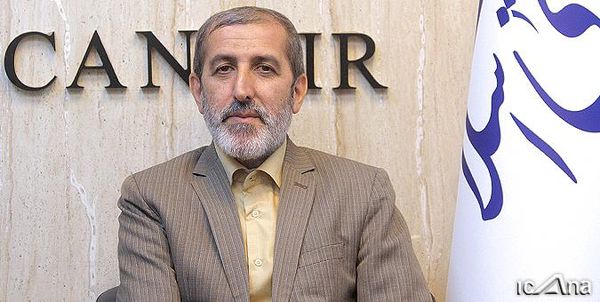 گرهگشایی مشکلات استان گلستان با همکاری وزارتخانهها