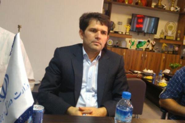 ۶۰ هزار زن سرپرست خانوار در گلستان زندگی می کنند