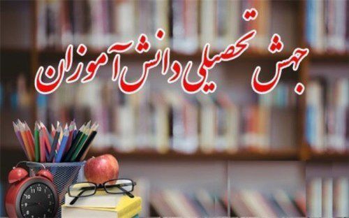 آغاز ارزیابی های تشخیصی دانش آموزان متقاضی جهش تحصیلی در گلستان