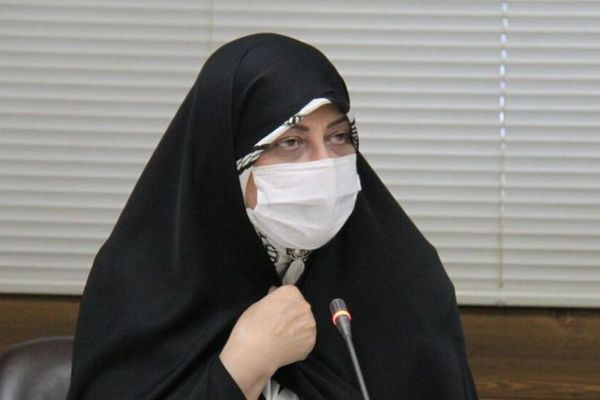 ارسال ۴۴۹ اثر به دبیرخانه نخستین جشنواره ملی «داستانک قرآن و عترت»

