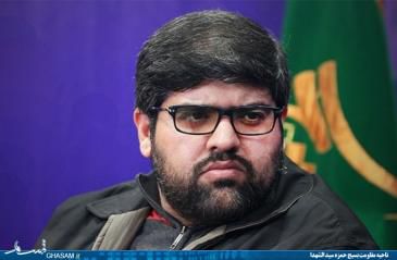 مدیر شبکه پنج صدا و سیما برکنار شد!