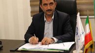 اختلاف در هیئت فوتبال گنبدکاووس نتیجه عدم تعامل و بی تفاوتی است
