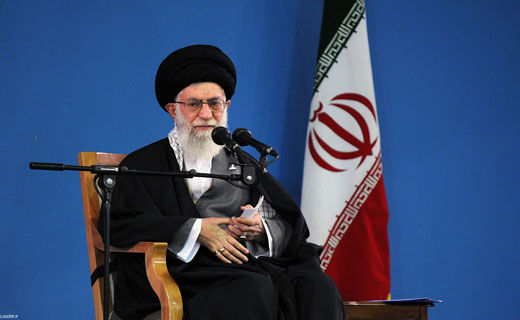 تولید داخلی علاج رکود و اشتغال خیلی مهم است/ در مسئله فرهنگ احساس ولنگاری میکنم