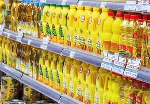 فیلم/ کمبود یا احتکار روغن؟
