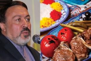آقای مدیر اشتباه دارید شفاف سازی می کنید!!