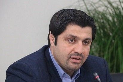 تور جهانی تک ستاره والیبال ساحلی در بندرترکمن برگزار می شود