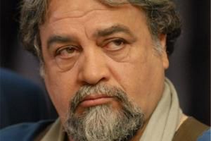 اظهارات جنجالی محمدرضا شریفی نیا دربرنامه شهرفرنگ شبکه خبر