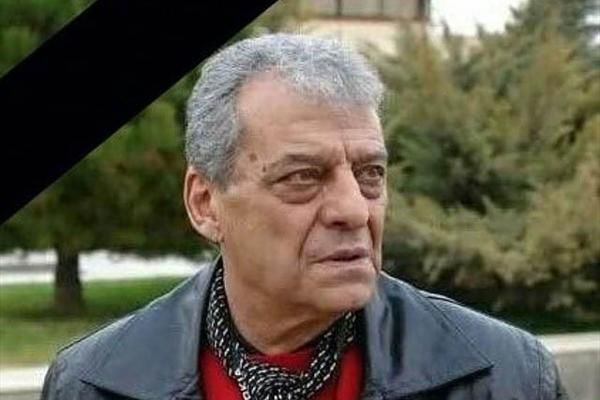 خواب عجیبی که همسر همایون بهزادی تعریف کرد