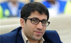 حقوق معوقه چند ماهه راهداران گلستان