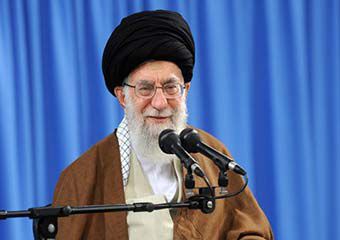 امروز «بیداری» در دنیای اسلام بوجود آمده است/ مهمترین نیاز امروز دنیای اسلام، وحدت و پیشرفت علمی است