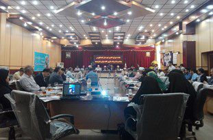 ائمه جمعه در جذابسازی خطبهها بکوشند