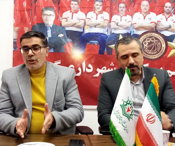 تجهیز 13 زمین بازی در محله های کم برخودار گرگان/جای خالی برخی دستگاه های متولی در پوشش اخبار این سازمان