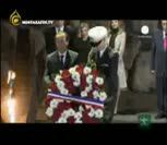 دادگاه جنایت خونی فابیوس در ایران