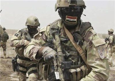 تاکتیک‌هایی که داعش را از پا در می آورد