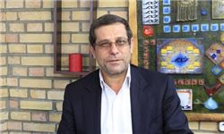 دولت تمایلی به اجرای قانون استفاده حداکثر از توان داخل ندارد