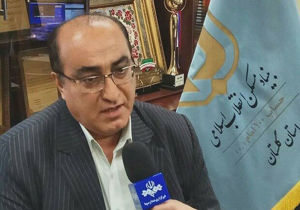 بازسازی بیش از 5 هزار  واحد مسکونی در مناطق سیل زده گلستان