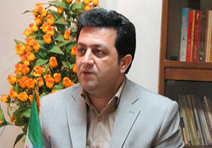 بهره برداری از  طرح های عمرانی و اقتصادی در دهه فجر