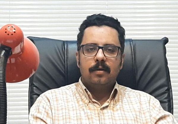 «سیل» واکنش طبیعت به دست درازی بشر است| احتمال رانش برخی روستاهای گلستان