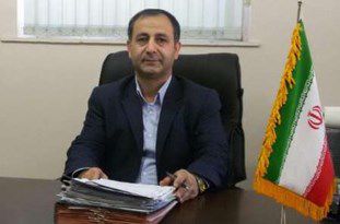 10 فقره تسهیلات قرض‌الحسنه در مناطق آسیب‌پذیر به کارآفرینان اعطا شد