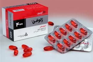 چه کسانی نباید ژلوفن بخورند؟