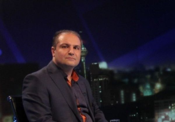 اسنپها انحصار را شکستند