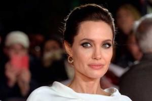 دلیل جدایی آنجلینا از برد پیت مشخص شد