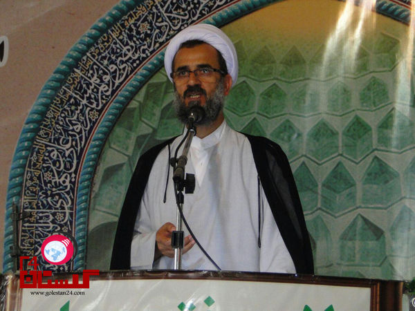 نقش سپاه در اقتصاد مقومتی بسیار پر رنگ است