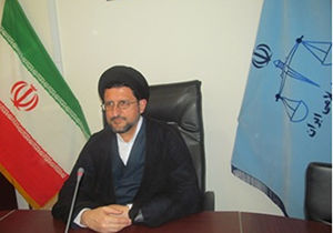 خبر ساز شدن سبزیجات آلوده در گلستان