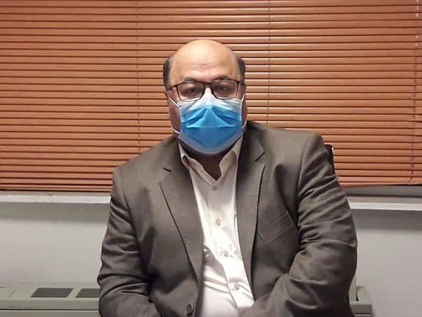 رسیدگی پرونده ها در هسته گزینش دانشگاه علوم پزشکی الکترونیکی انجام می شود