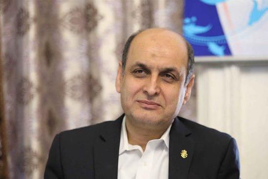همه دانش آموزان مناطق سیل زده با شروع سال تحصیلی به مدرسه می روند