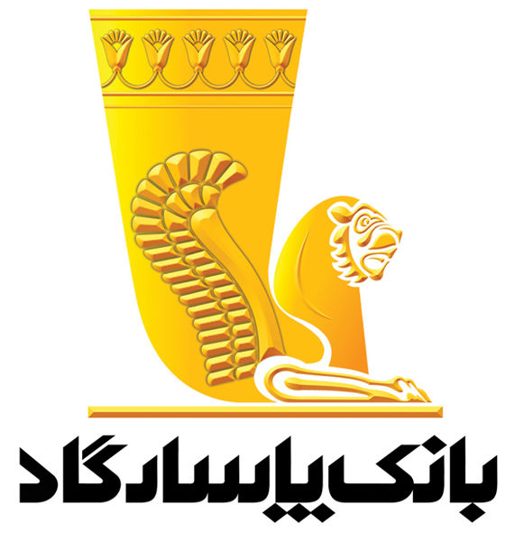 جزئیات جدید از سرقت خودروی پولرسان بانک پاسارگاد