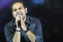 افشای چهره خواننده معروف ایرانی بعد از 7 سال! +عکس