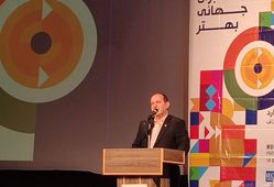 نگاه به استاندارد یک نگاه حقوقی است/ افزایش اعتبار برای تجهیز آزمایشگاه ها