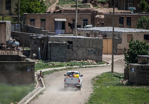 طرح نیازسنجی روستاهای آسیبپذیر در شهرستان گنبدکاووس اجرا میشود