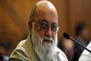 ۵ منطقه شهر تهران با هم ادغام می‌شوند