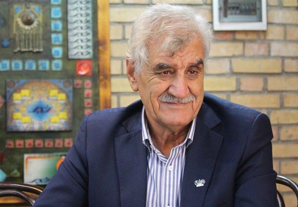 انتقاد اتحادیه املاک از رویه آماردهی مرکز آمار/کاهش ۳۵ درصدی معاملات مسکن در بهار 