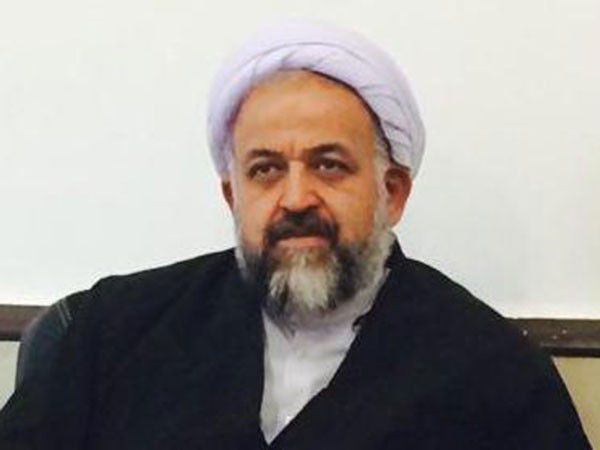 مراقب انگشت اشاره خود به سمت کاندیدای خاص باشید!
