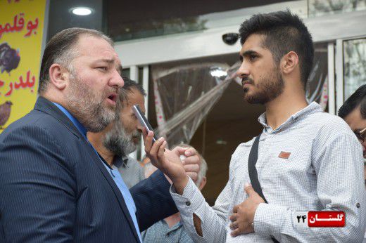 مجلس با تمام قدرت از مدافعین حرم حمایت می کند/قانون مقابله با تحریم های آمریکا در حال اجرا است