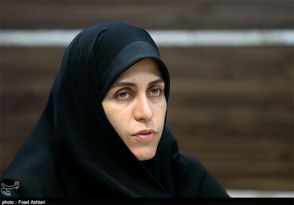 حمایت همه جانبه دولت از کسب و کارهای فرهنگی آسیب دیده