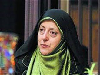 به جای پست گذاشتن فکری به حال اهواز بکنید