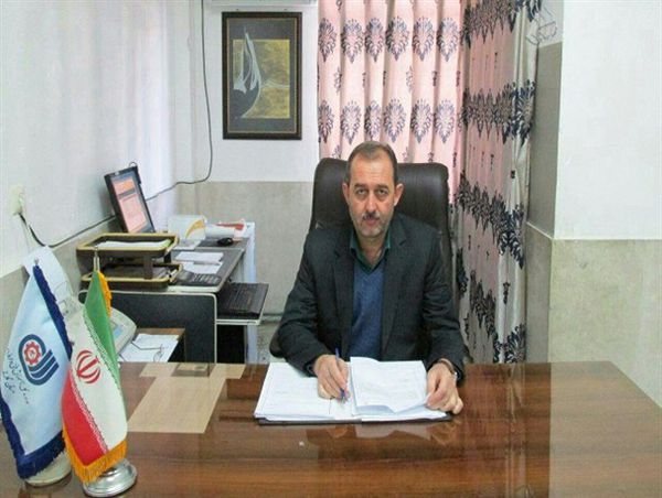 مهارتآموزی ۳۵۰ نفر در گالیکش