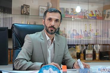 همایش منطقه ای دوتارنوازان در گرگان برگزار می شود
