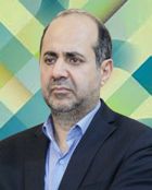 ارایه بیش از 1500 پیشنهاد در شرکت گاز استان گلستان